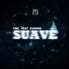 V.M.C. - Suave (feat. Evanns)